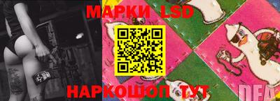 СК Мирный
