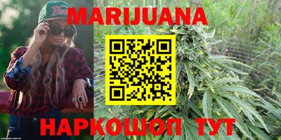 дживик Партизанск